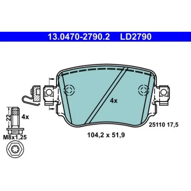 moto100-380141