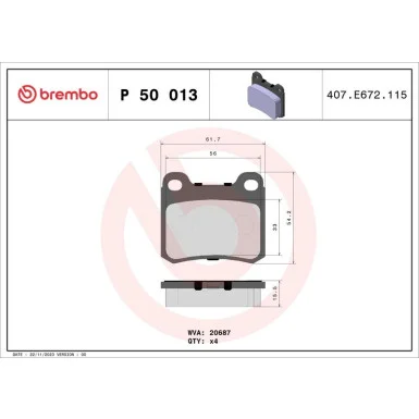 moto100-380181