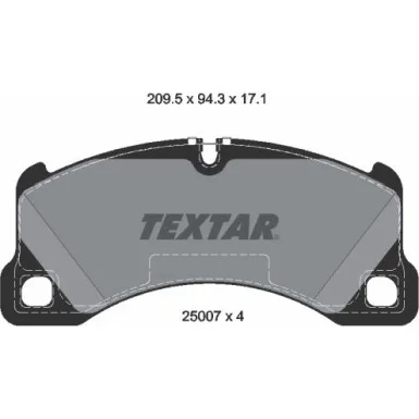moto100-380236