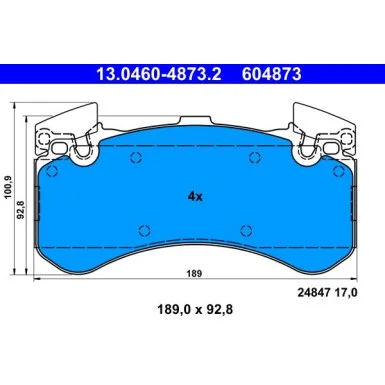 moto100-380356