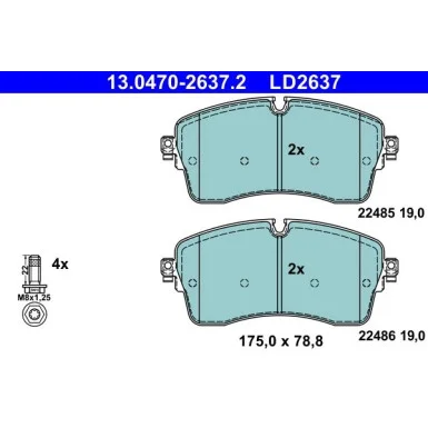 moto100-380430