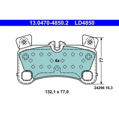 moto100-380441
