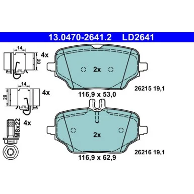 moto100-380570
