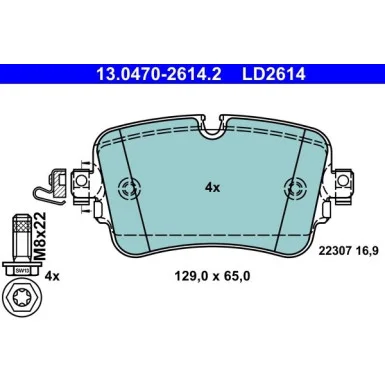 moto100-380694
