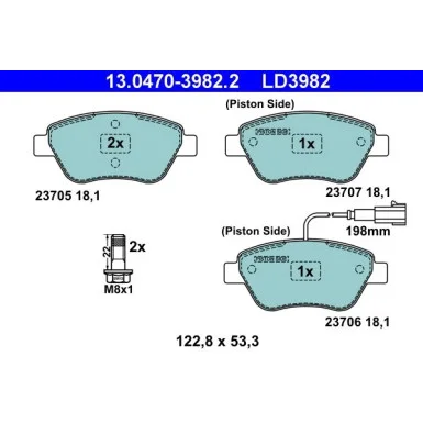 moto100-381152
