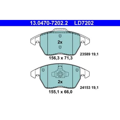 moto100-381274