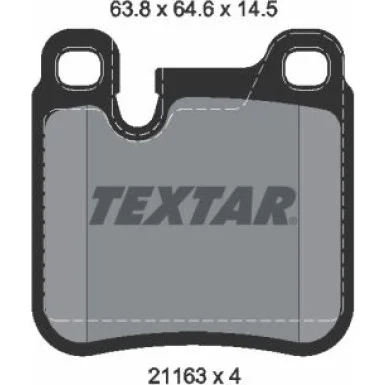 moto100-381331