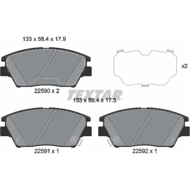 moto100-381533