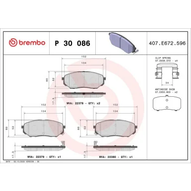 moto100-381753