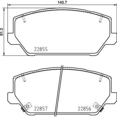moto100-381765