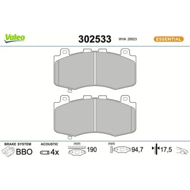 moto100-382012