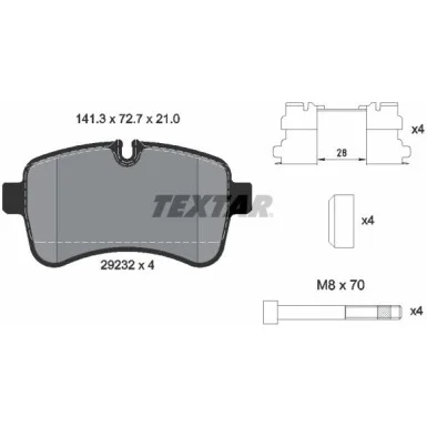 moto100-382254