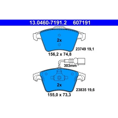 moto100-382594