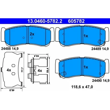 moto100-382714
