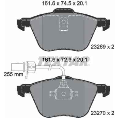 moto100-382921