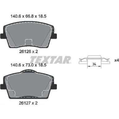 moto100-383201