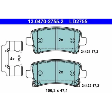 moto100-383486