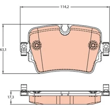 moto100-383611