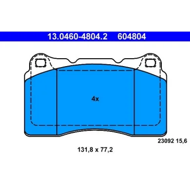 moto100-383741