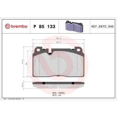moto100-383776