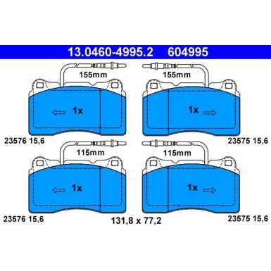 moto100-383863