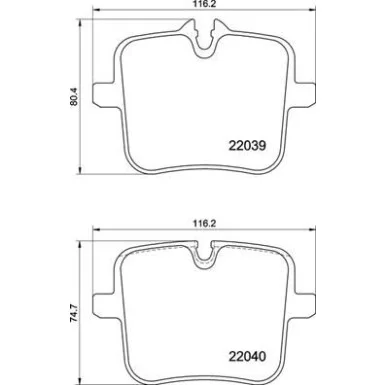 moto100-383940