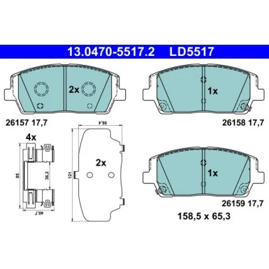 moto100-383997