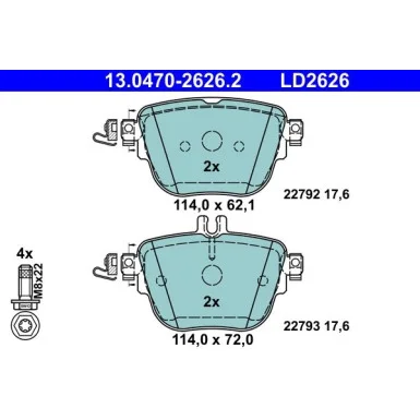 moto100-384002