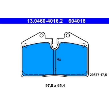 moto100-384007