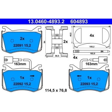 moto100-384367