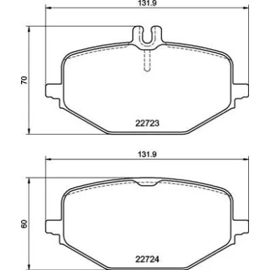moto100-384412