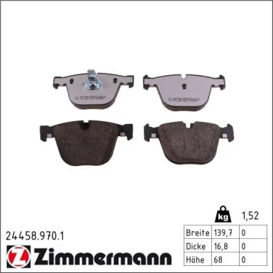 moto100-384657