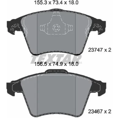 moto100-384981