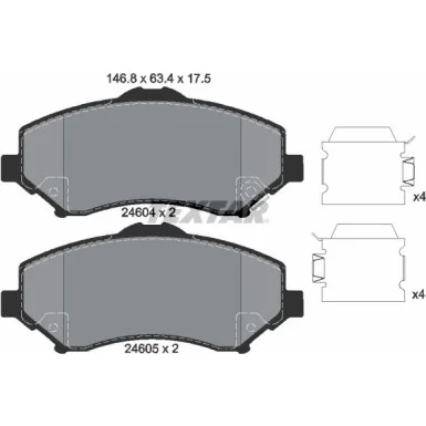moto100-385038