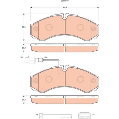 moto100-385614