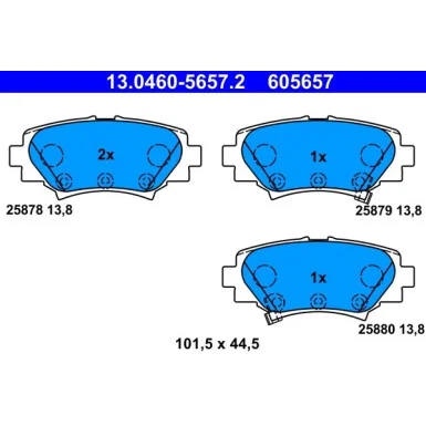 moto100-385652
