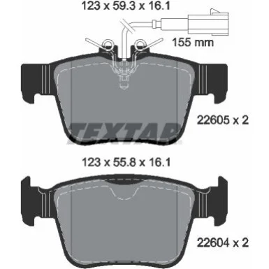 moto100-385717