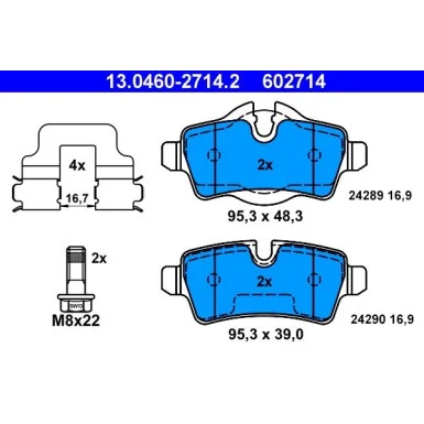 moto100-385727