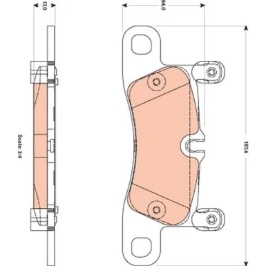 moto100-385748