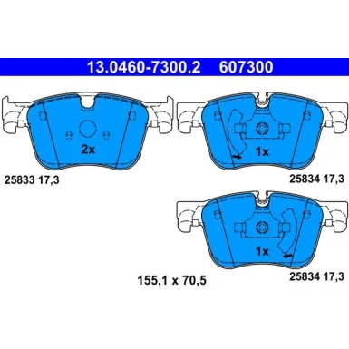 moto100-386154