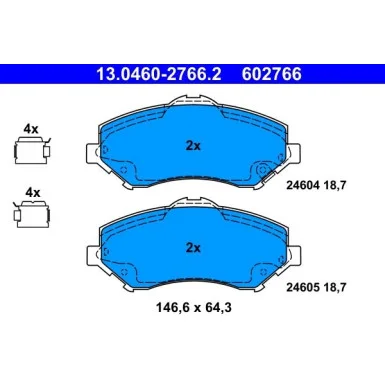 moto100-386308