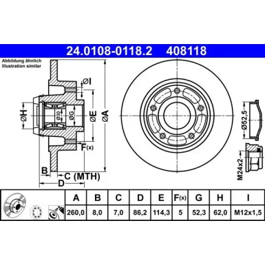 moto100-389142