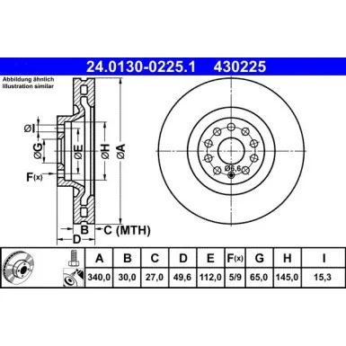 moto100-392940