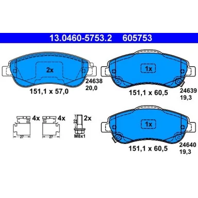 moto100-393025