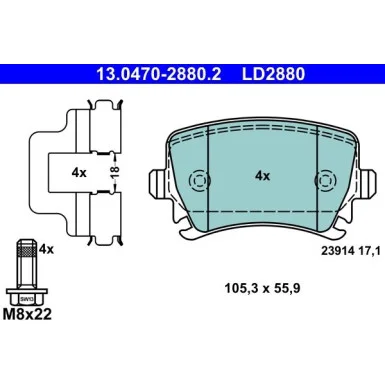 moto100-393721