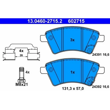 moto100-393793