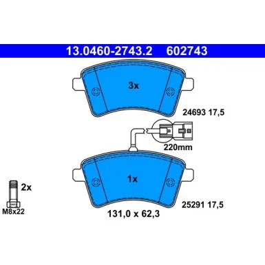 moto100-393877