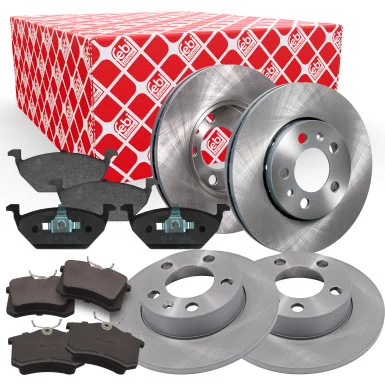 moto100-394867