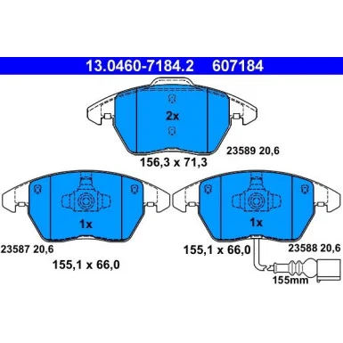 moto100-395507