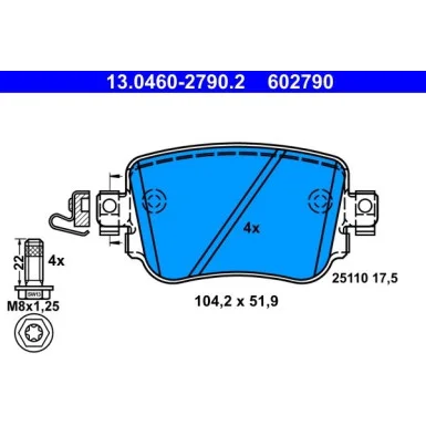 moto100-397541